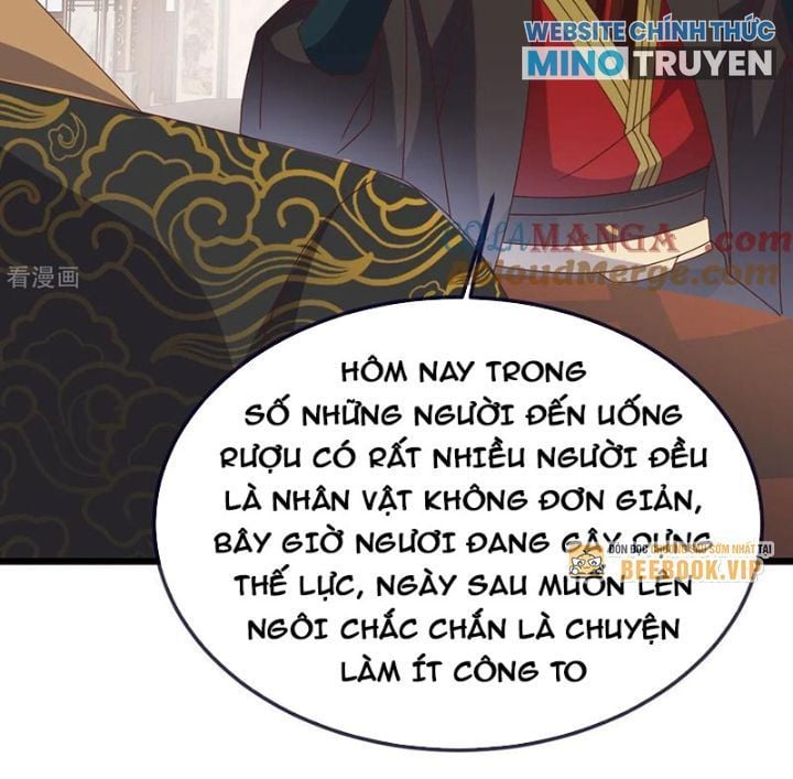 Chương 739 - Trang 19
