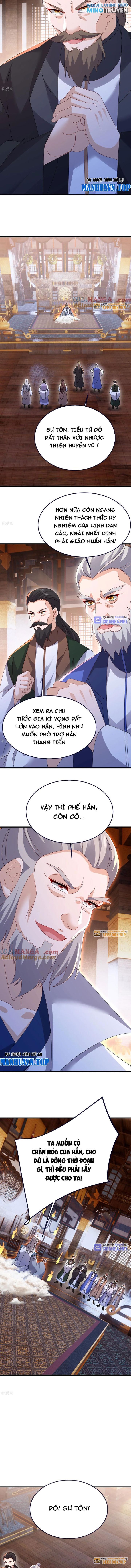 Chương 739 - Trang 8