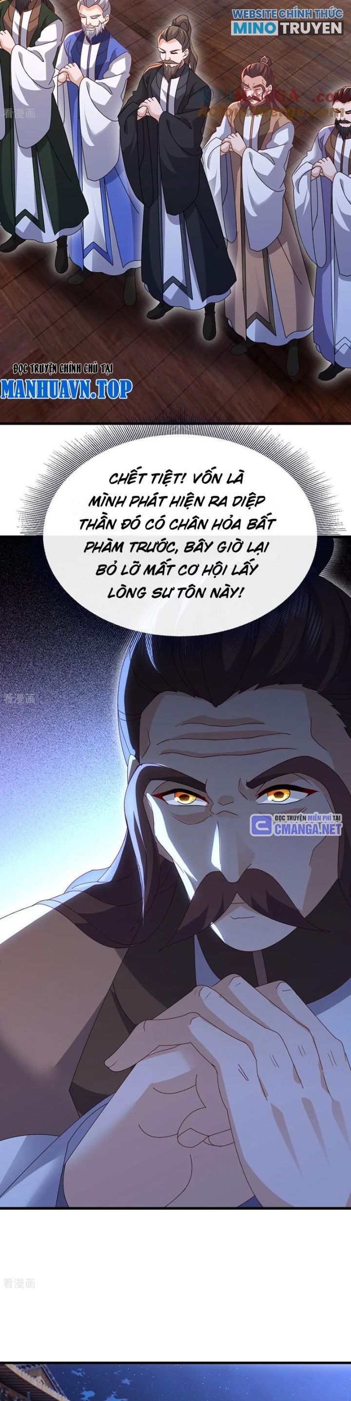 Chương 739 - Trang 9