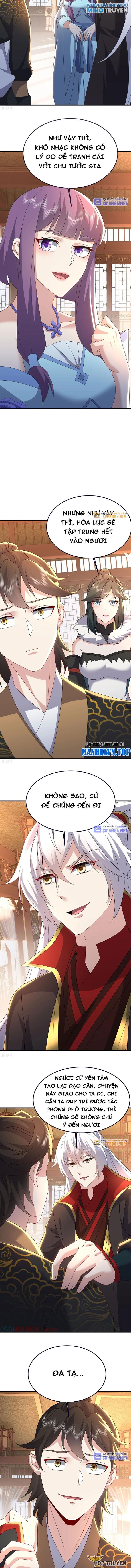 Chương 740 - Trang 6