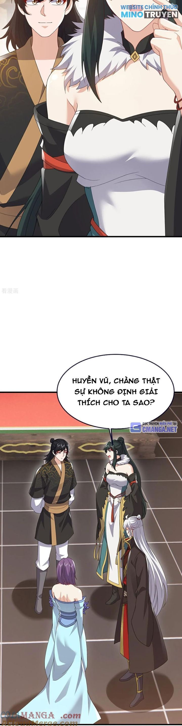 Chương 740 - Trang 9