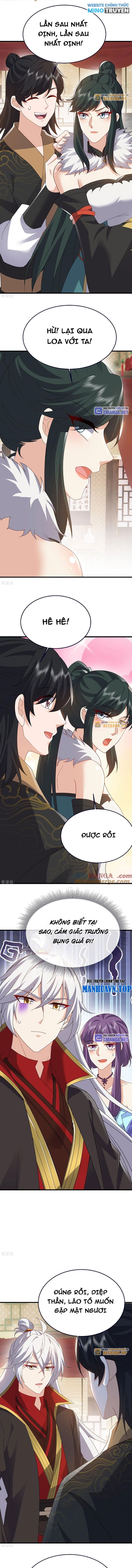 Chương 740 - Trang 10