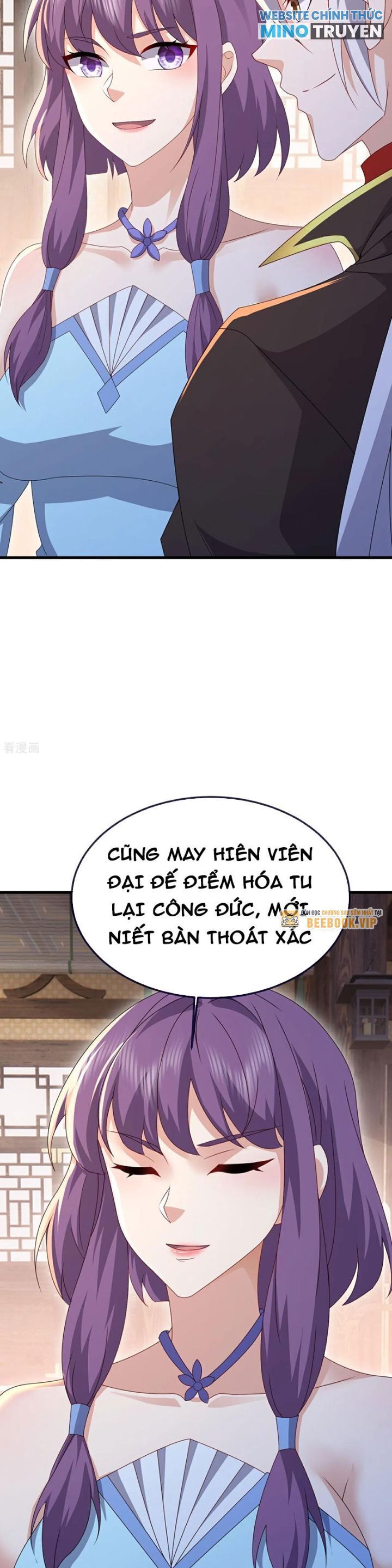 Chương 741 - Trang 10