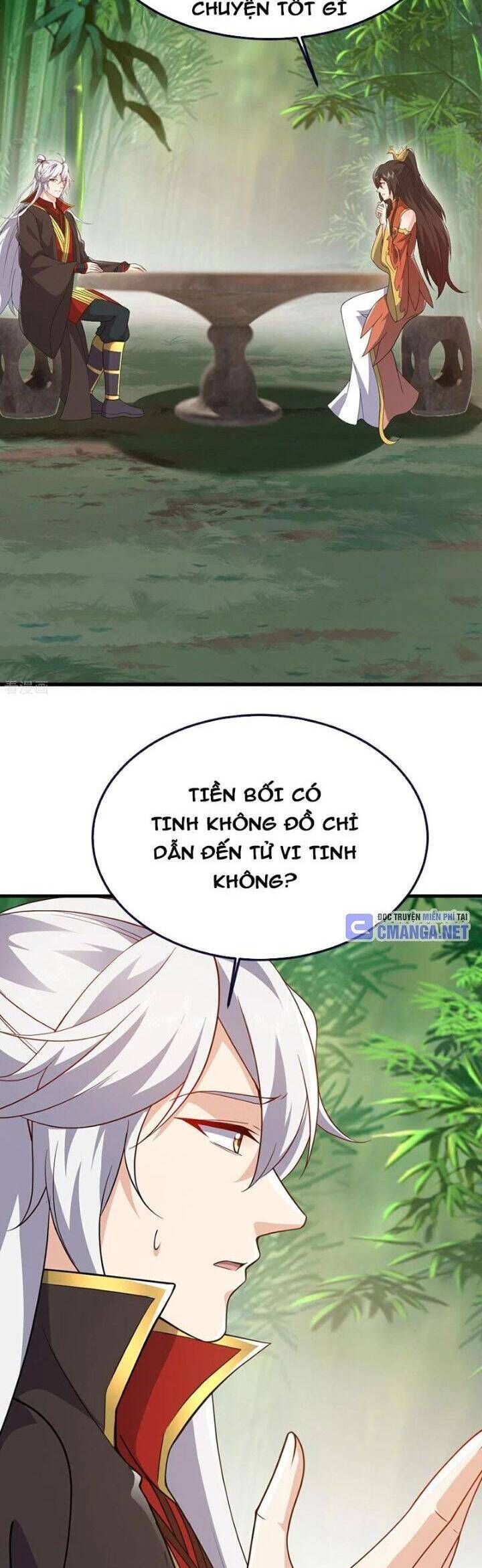 Chương 743 - Trang 3