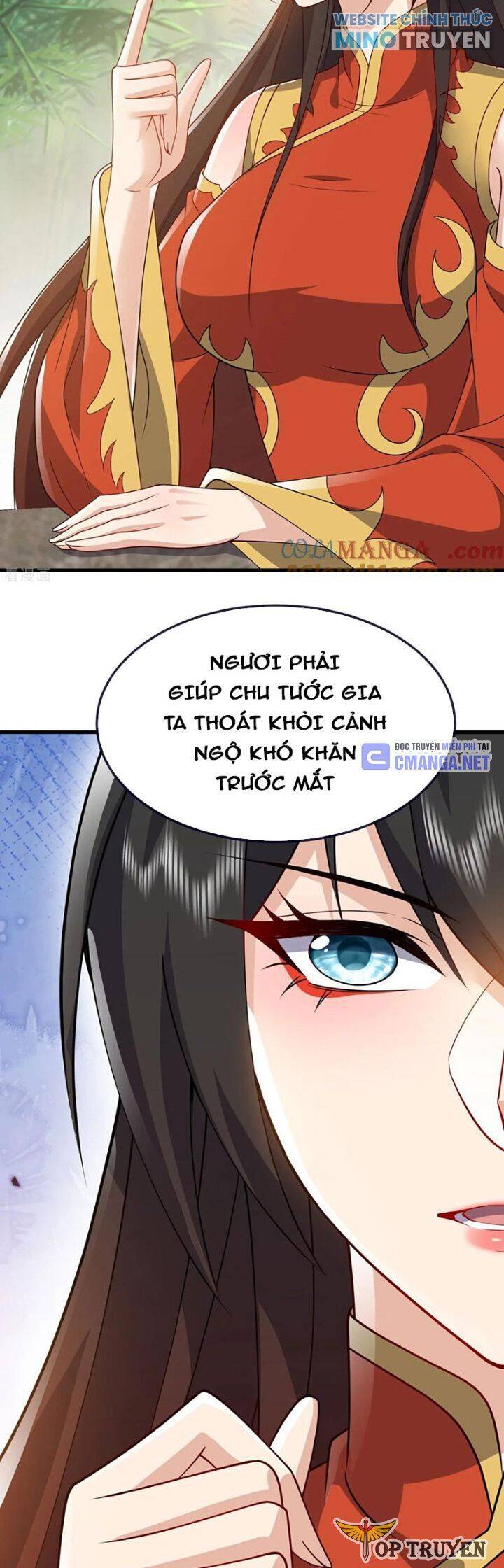 Chương 743 - Trang 6