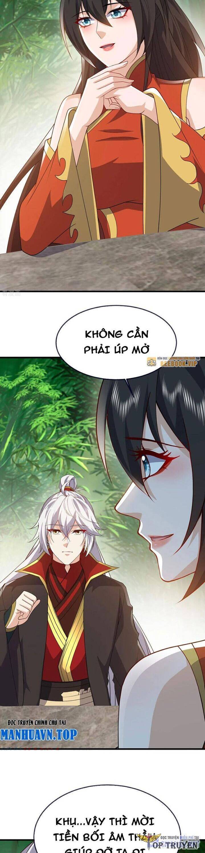 Chương 743 - Trang 9