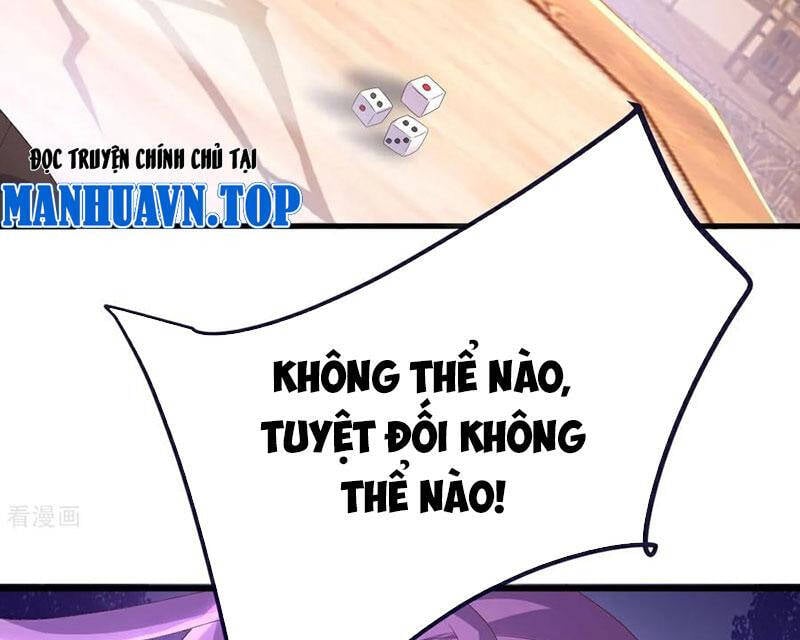 Chương 746.1 - Trang 40