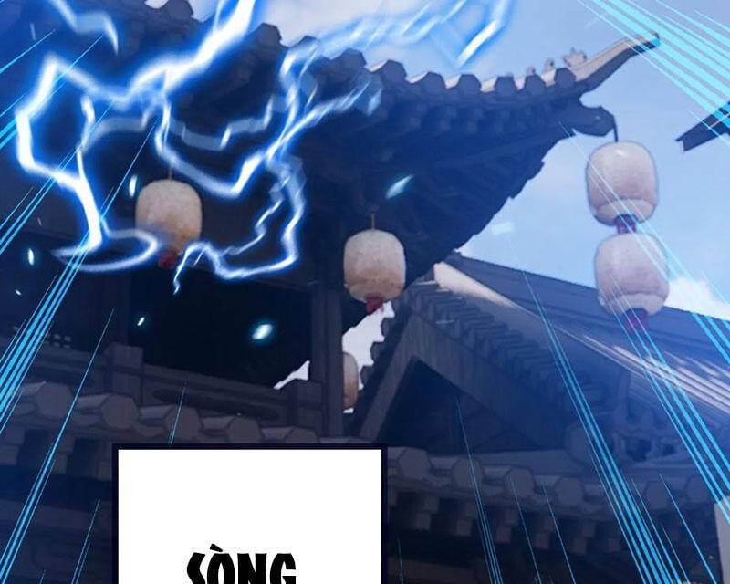 Chương 746.1 - Trang 77