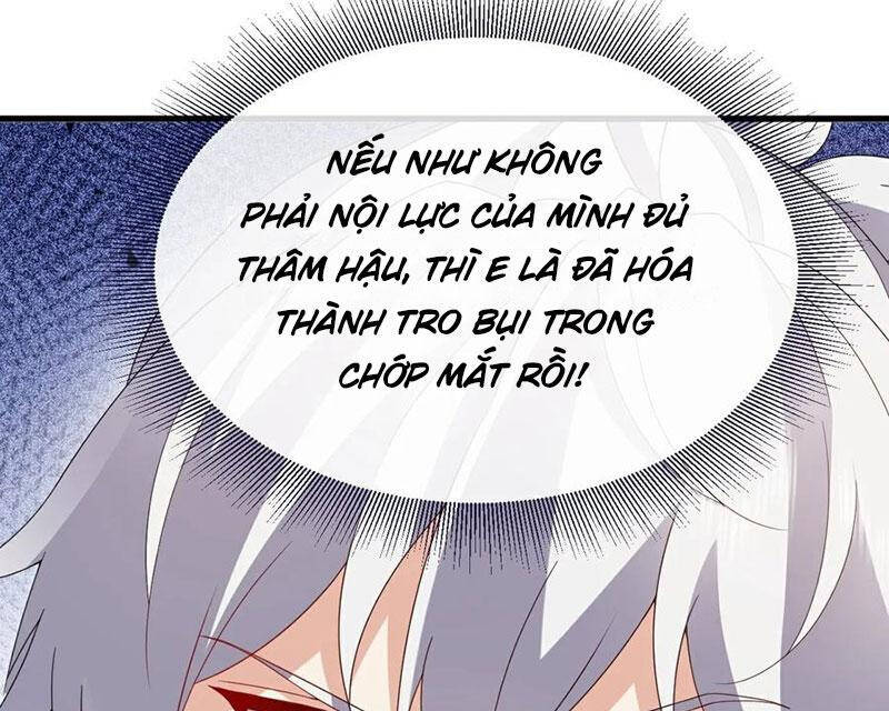Chương 746.1 - Trang 91