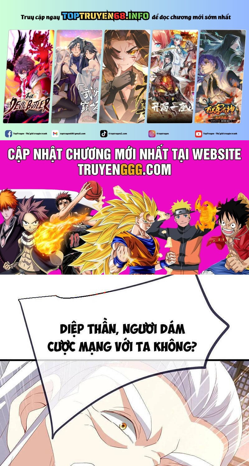Chương 746 - Trang 2