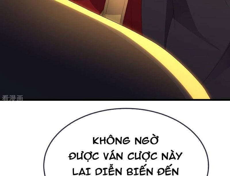 Chương 746 - Trang 13