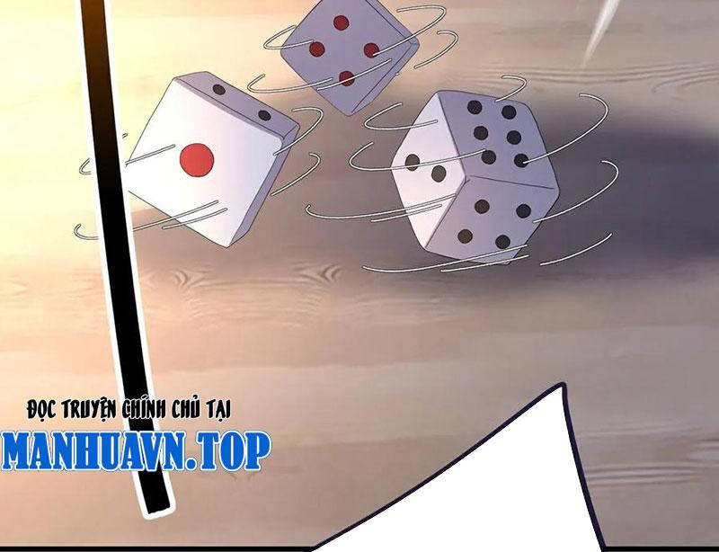 Chương 746 - Trang 22