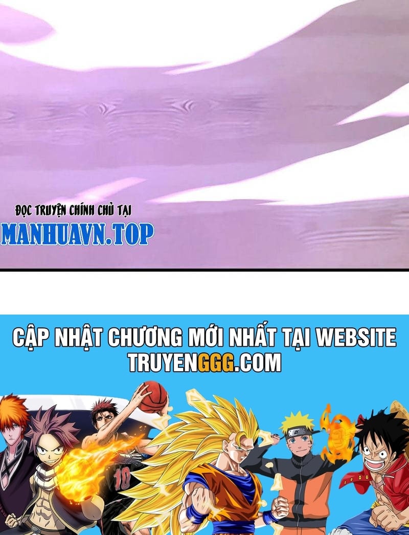 Chương 746 - Trang 31