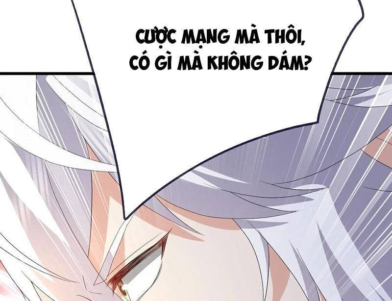 Chương 746 - Trang 5