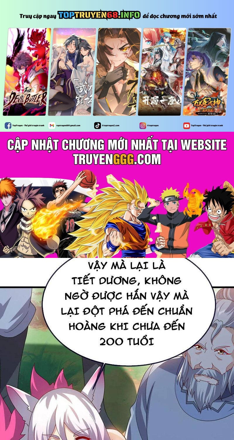 Chương 747.1 - Trang 2