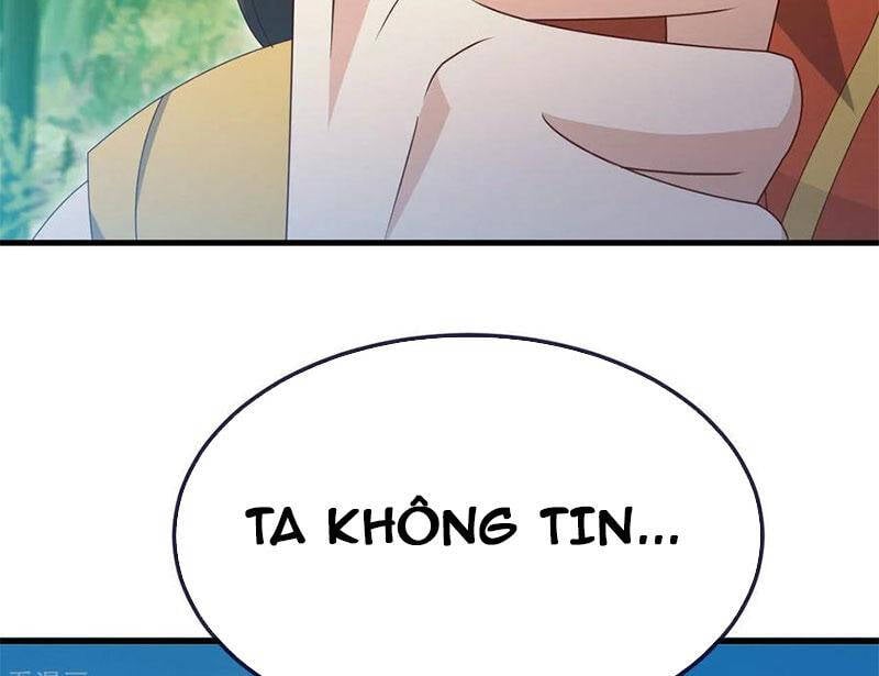 Chương 747.1 - Trang 101