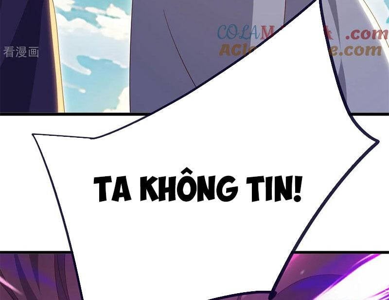 Chương 747.1 - Trang 104