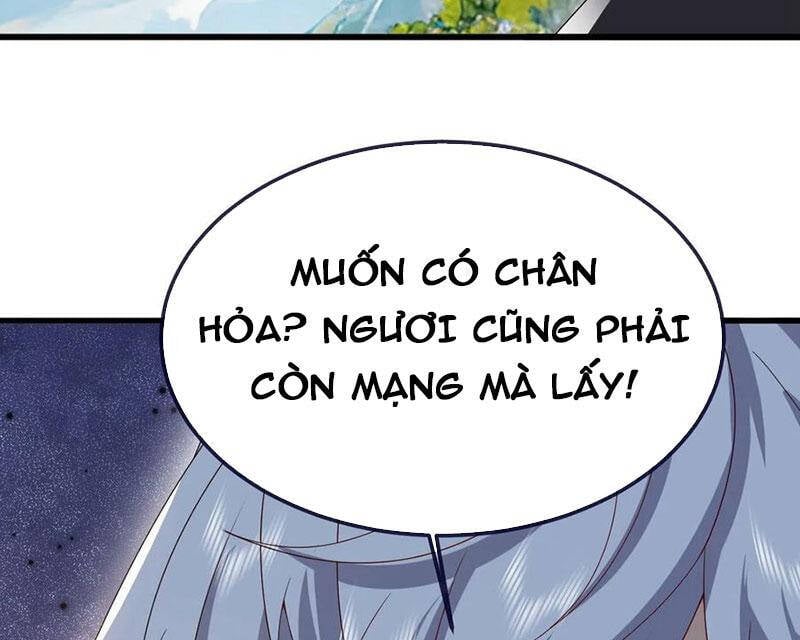 Chương 747.1 - Trang 13