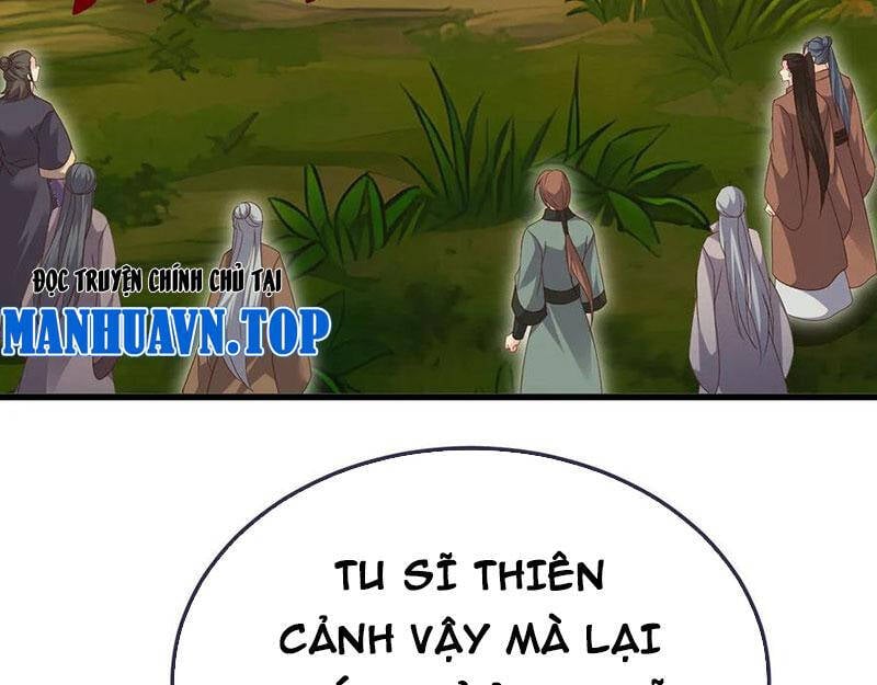 Chương 747.1 - Trang 128