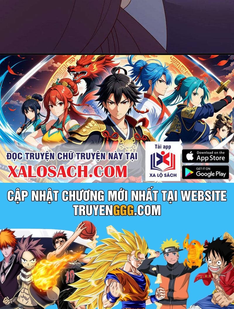 Chương 747.1 - Trang 137