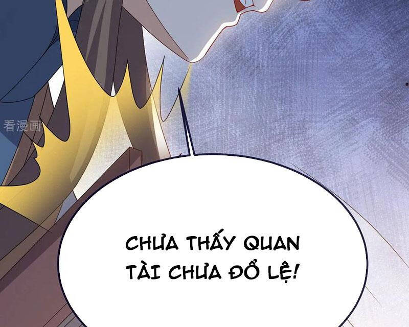 Chương 747.1 - Trang 18
