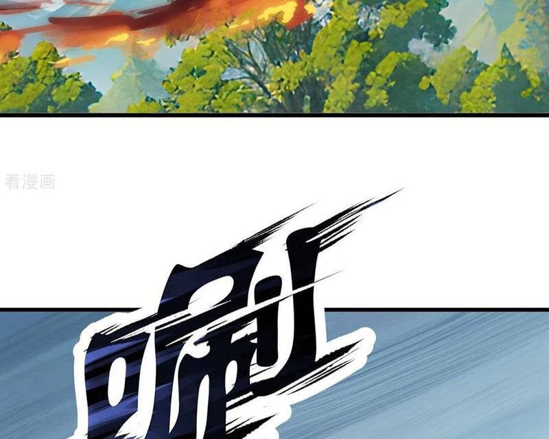 Chương 747.1 - Trang 45