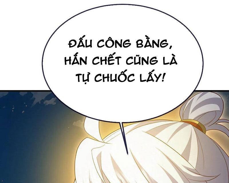 Chương 747.1 - Trang 69