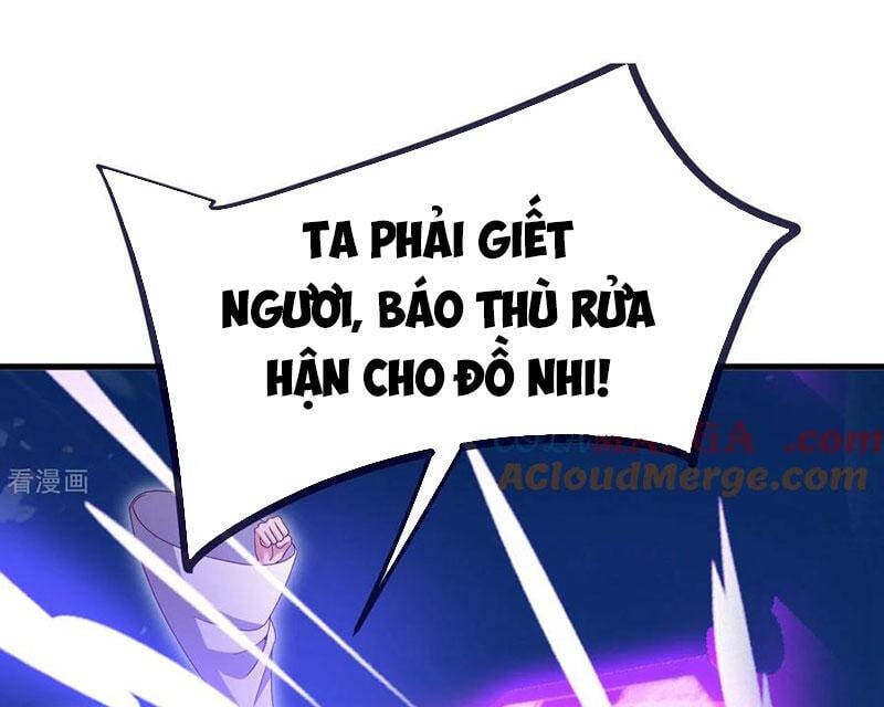 Chương 747.1 - Trang 78