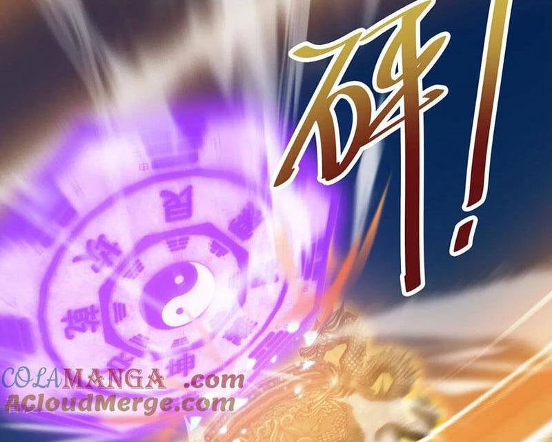 Chương 747.1 - Trang 84