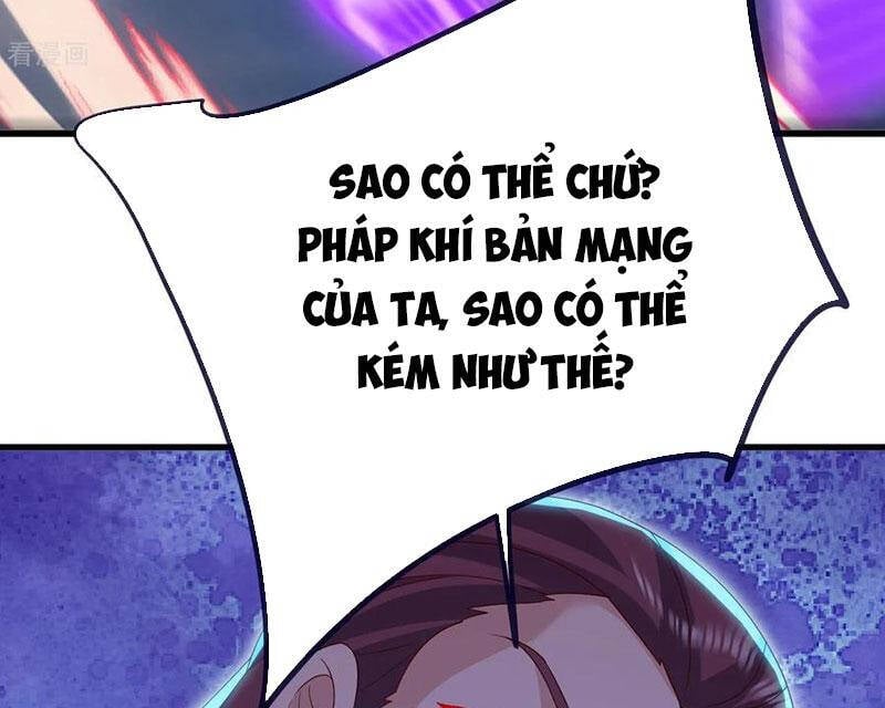 Chương 747.1 - Trang 89