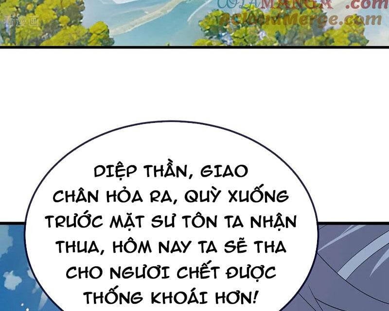 Chương 747.1 - Trang 10
