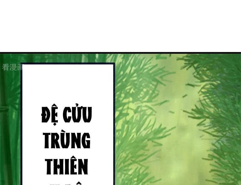 Chương 747.1 - Trang 93
