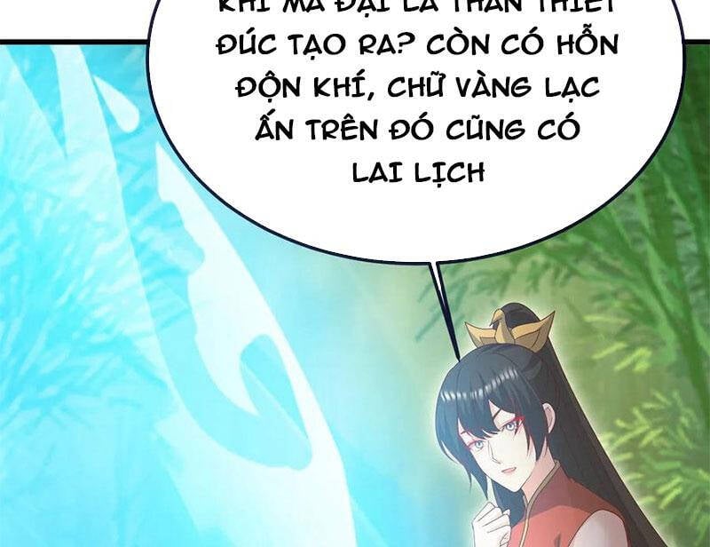 Chương 747.1 - Trang 96