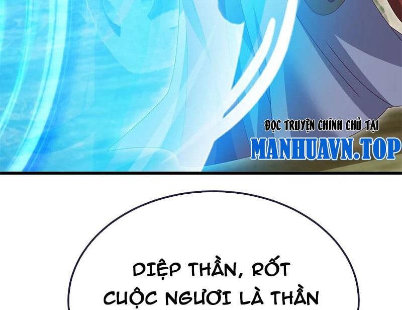 Chương 747.1 - Trang 98