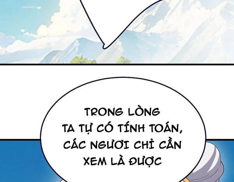 Chương 747 - Trang 4