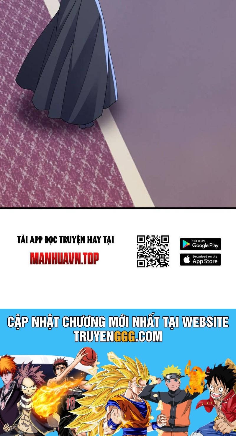 Chương 749 - Trang 108