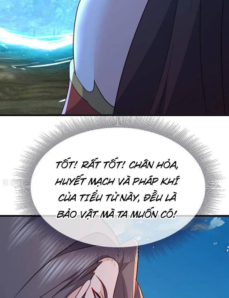 Chương 749 - Trang 13