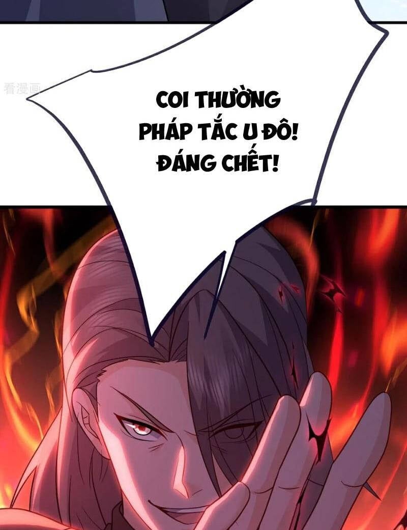 Chương 749 - Trang 15