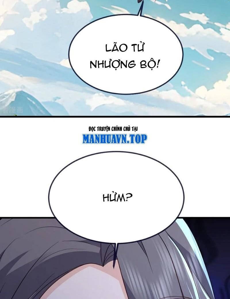 Chương 749 - Trang 22