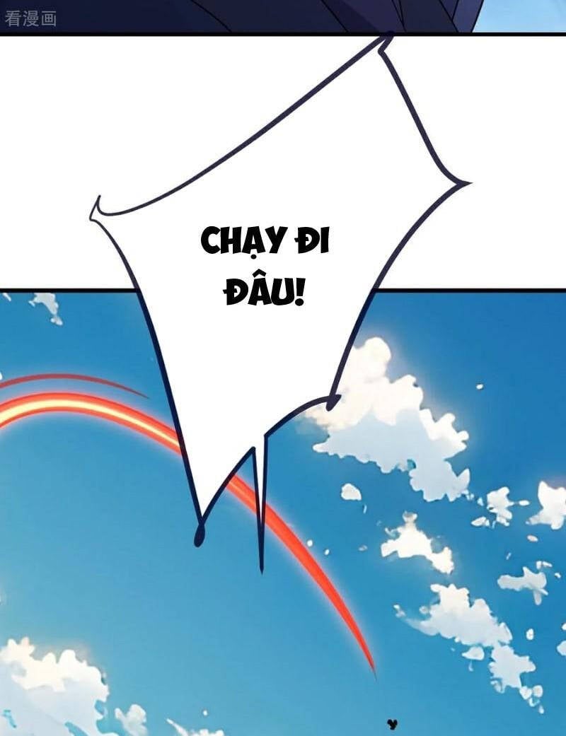 Chương 749 - Trang 24