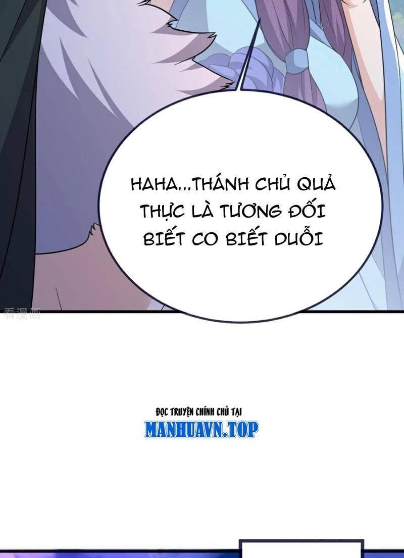 Chương 749 - Trang 29