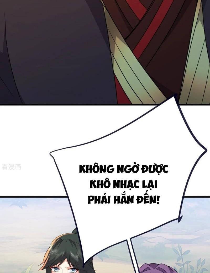 Chương 749 - Trang 4