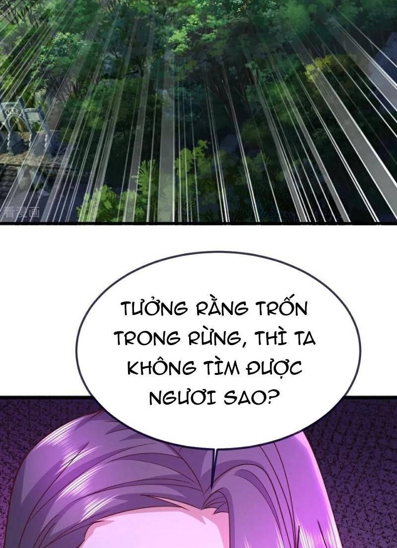 Chương 749 - Trang 41