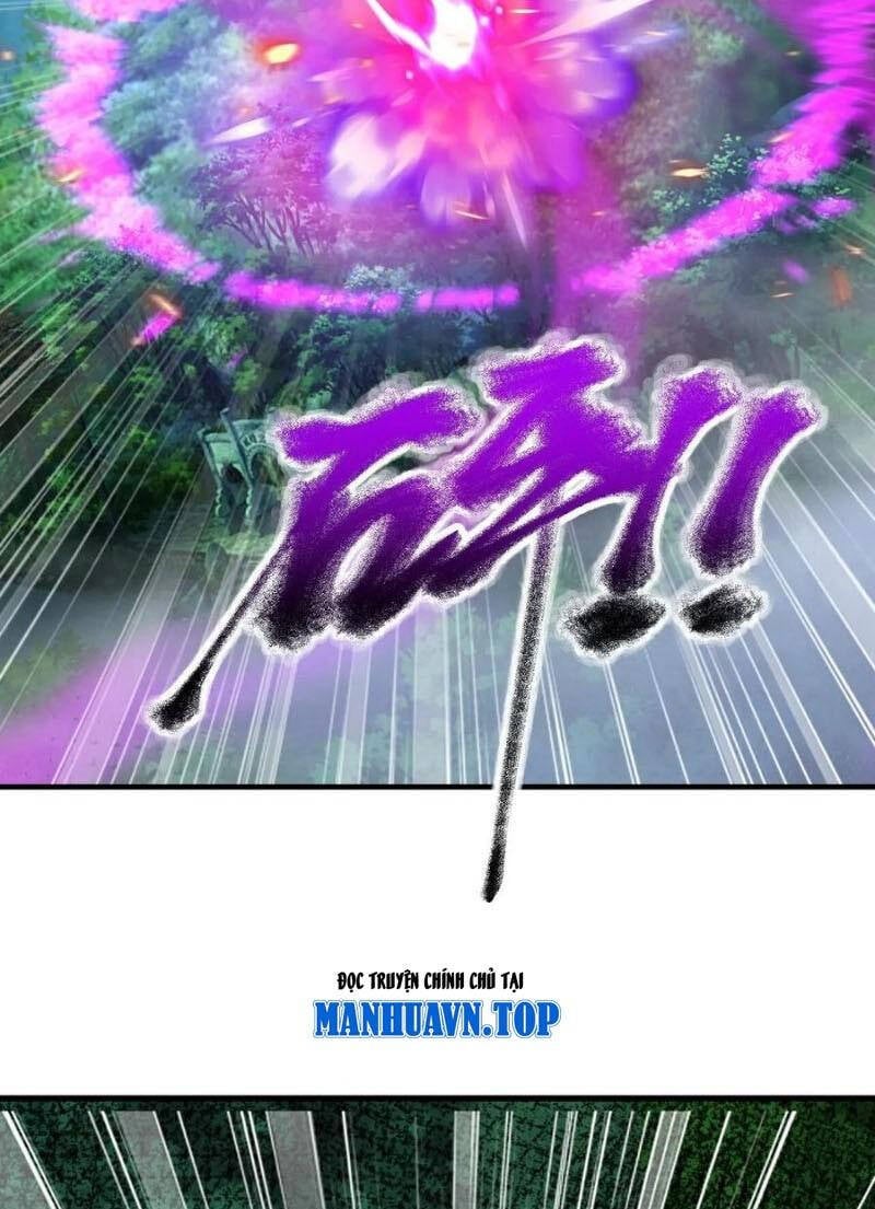 Chương 749 - Trang 44