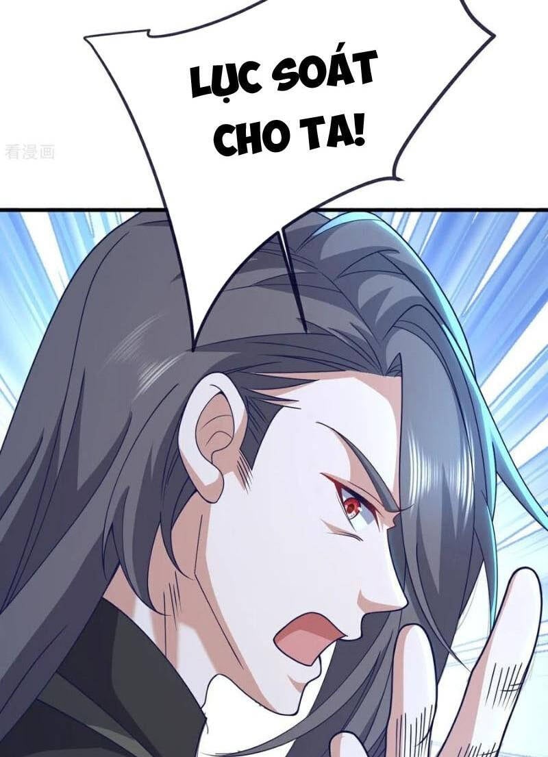 Chương 749 - Trang 50