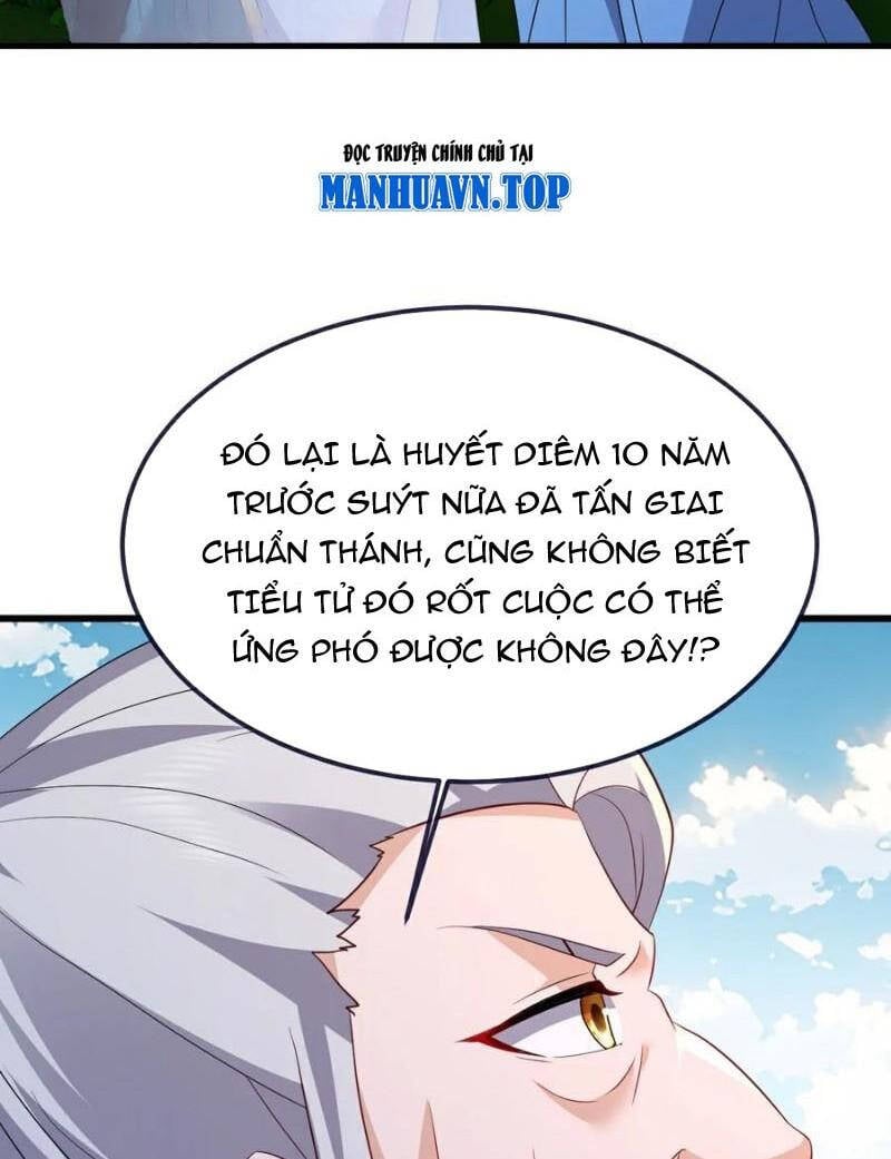 Chương 749 - Trang 6