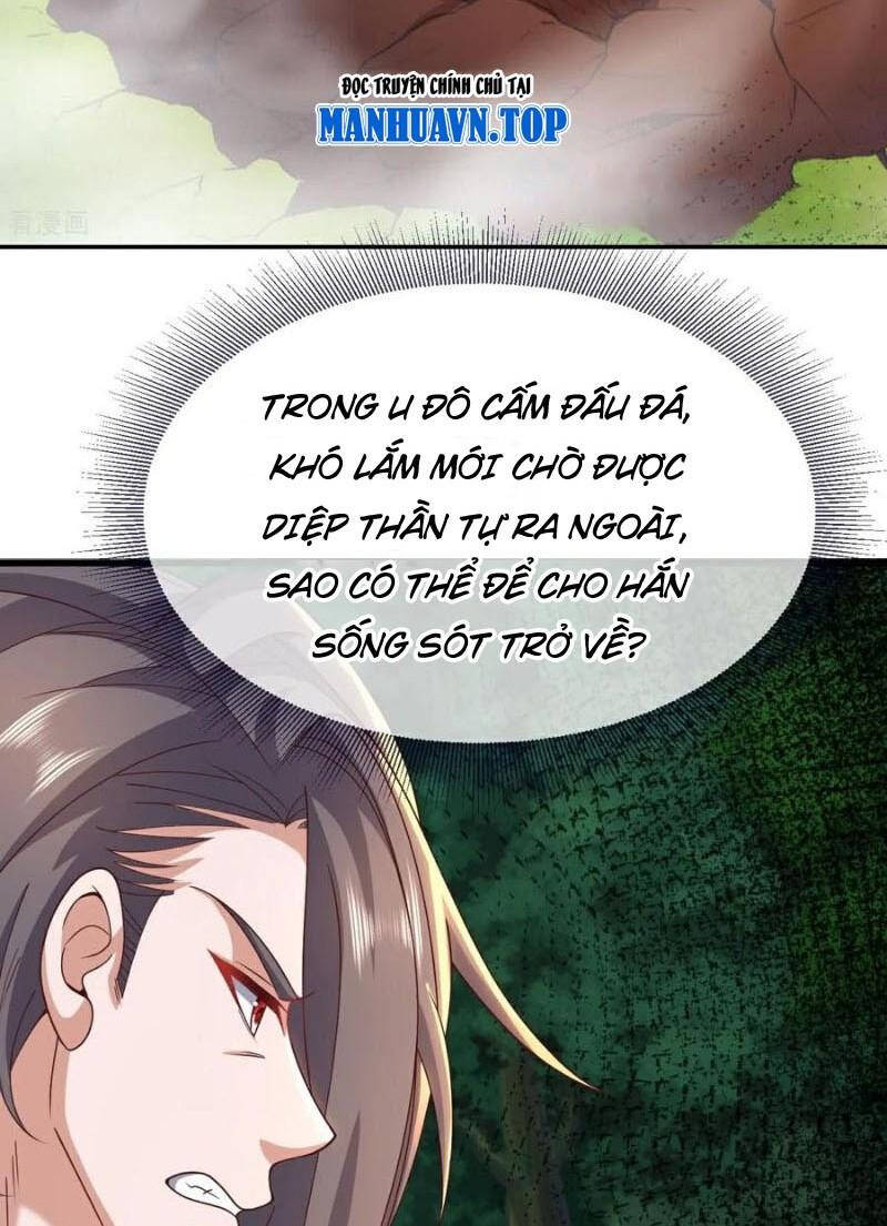 Chương 749 - Trang 53