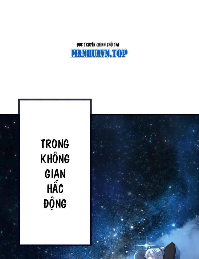 Chương 749 - Trang 55
