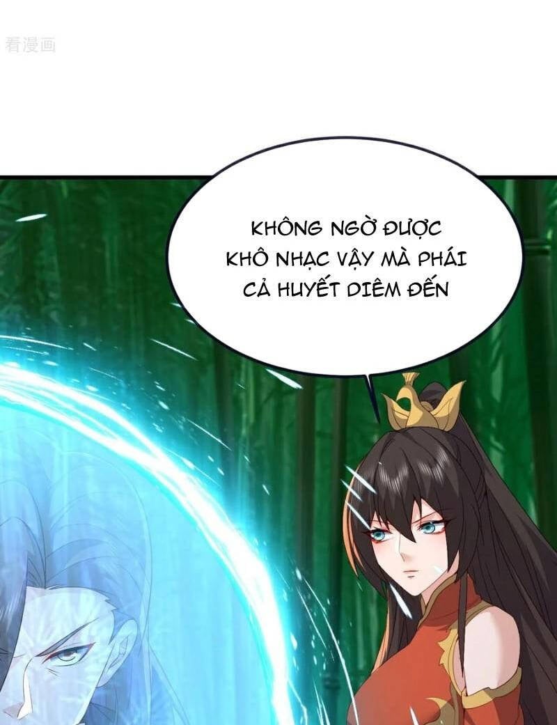 Chương 749 - Trang 8