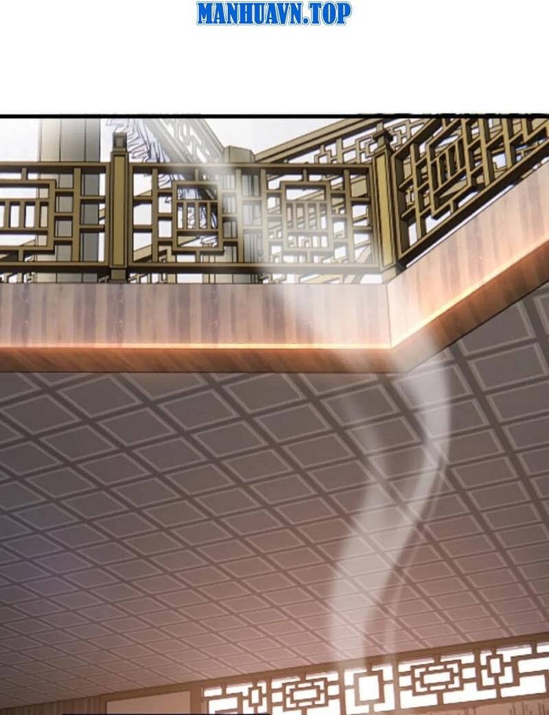 Chương 749 - Trang 71